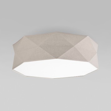 Светильник потолочный TK Lighting Kantoor 6195