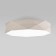 Светильник потолочный TK Lighting Kantoor 6196