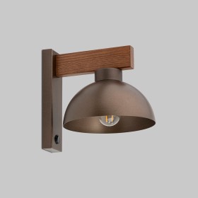 Бра TK Lighting Oslo 6279