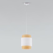 Люстра TK Lighting Boho 6528