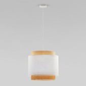 Люстра TK Lighting Boho 6529