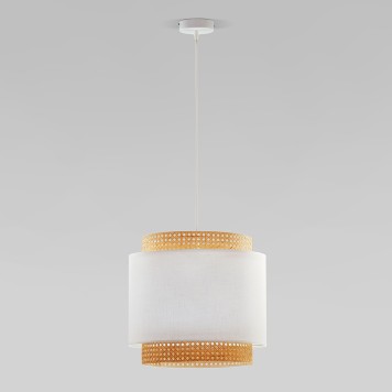 Люстра TK Lighting Boho 6529