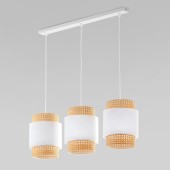 Люстра TK Lighting Boho 6531