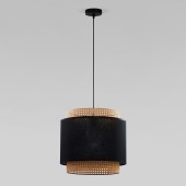 Люстра TK Lighting Boho 6542