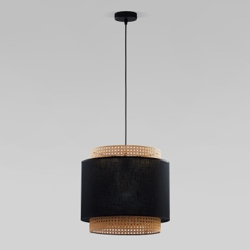 Люстра TK Lighting Boho 6542