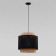 Люстра TK Lighting Boho 6542