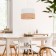 Люстра TK Lighting Linobianco 6573