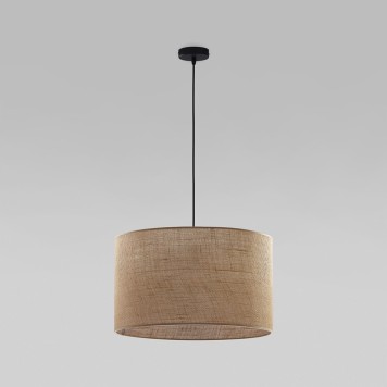 Люстра TK Lighting Juta 6582