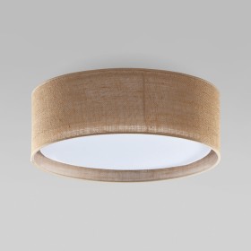 Светильник потолочный TK Lighting Juta 6584