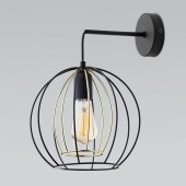 Бра TK Lighting Jaula 6596