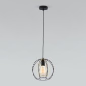 Люстра TK Lighting Jaula 6597