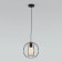 Люстра TK Lighting Jaula 6597