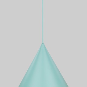 Люстра TK Lighting Cono 6651-2