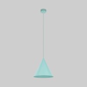 Люстра TK Lighting Cono 6651