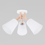 Светильник потолочный TK Lighting Vaio 665