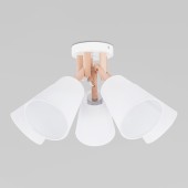 Светильник потолочный TK Lighting Vaio 666