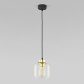 Люстра TK Lighting Marco 6695