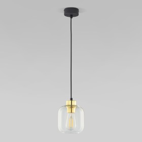 Люстра TK Lighting Marco 6695