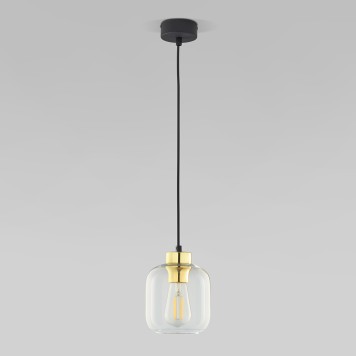 Люстра TK Lighting Marco 6695