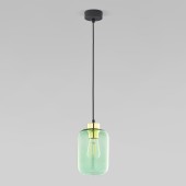 Люстра TK Lighting Marco 6696