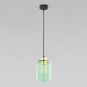 Люстра TK Lighting Marco 6696
