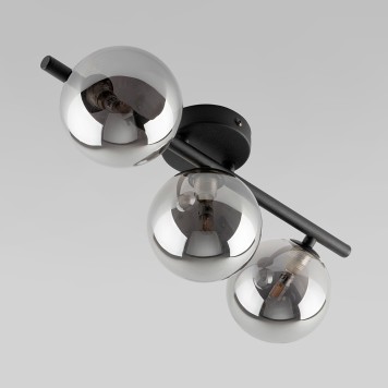 Светильник потолочный TK Lighting Estera 6855-3