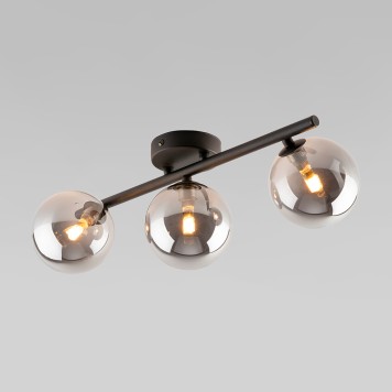 Светильник потолочный TK Lighting Estera 6855