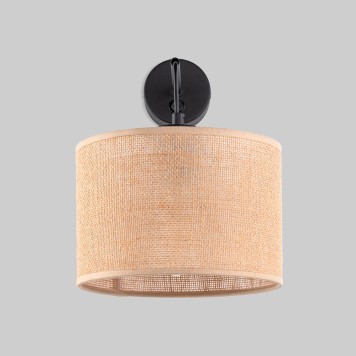 Бра TK Lighting Juta 6858-2