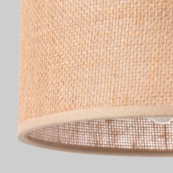 Бра TK Lighting Juta 6858-3