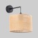 Бра TK Lighting Juta 6858