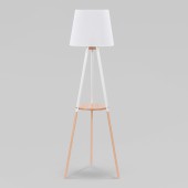 Торшер TK Lighting Vaio 698