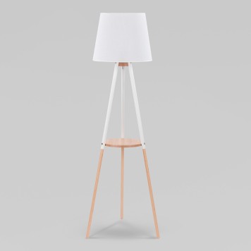 Торшер TK Lighting Vaio 698