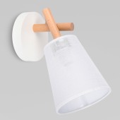 Бра TK Lighting Vaio 818