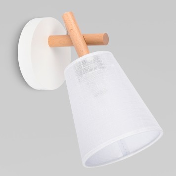 Бра TK Lighting Vaio 818