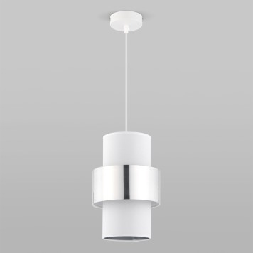 Люстра TK Lighting Calisto 849-2