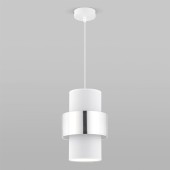 Люстра TK Lighting Calisto 849
