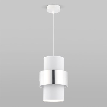 Люстра TK Lighting Calisto 849