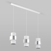 Люстра TK Lighting Calisto 850