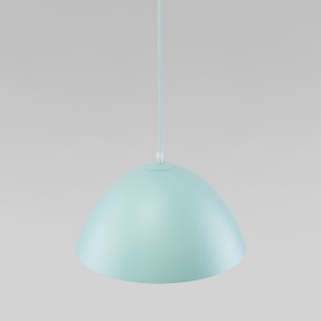 Люстра TK Lighting Faro 861-2