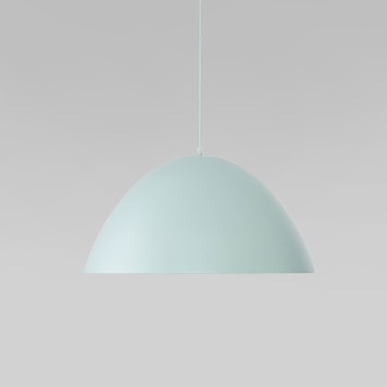 Люстра TK Lighting Faro 974-3