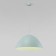 Люстра TK Lighting Faro 974