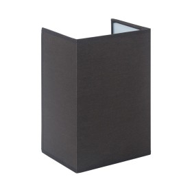 Бра TopDecor Crocus Glade A1 10 02g