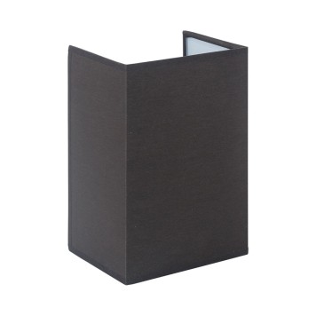 Бра TopDecor Crocus Glade A1 10 02g