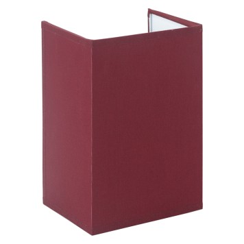 Бра TopDecor Crocus Glade A1 10 03g