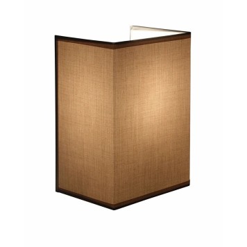 Бра TopDecor Crocus Glade A1 10 05g