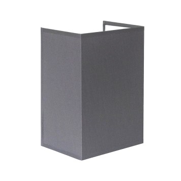 Бра TopDecor Crocus Glade A1 10 06g