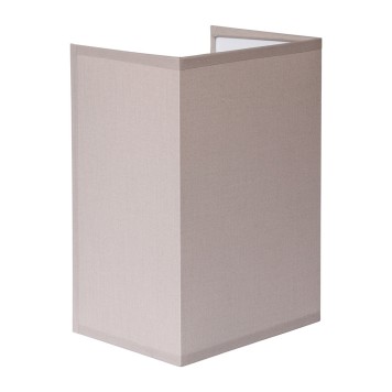 Бра TopDecor Crocus Glade A1 10 07g