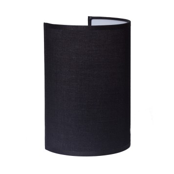 Бра TopDecor Crocus Glade A2 10 02g