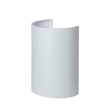 Бра TopDecor Crocus Glade A2 10 04g