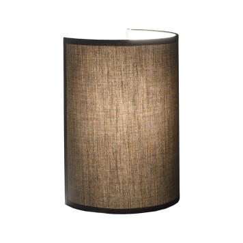 Бра TopDecor Crocus Glade A2 10 05g